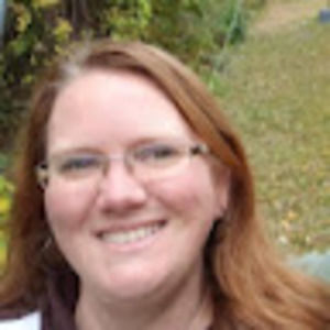 Meet your Posher, Mandy